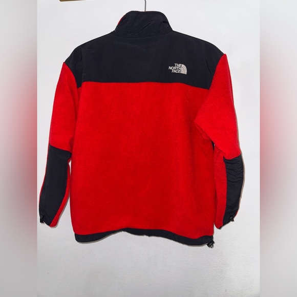 The North Face Jacket - Picture 6 of 6